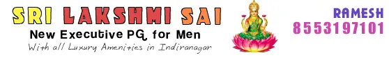 pg in indiranagar bangalore, pg in indiranagar, pg in bangalore indirangar, luxury pg in indiranagar, pgs in indiranagar bangalore, posh pg in indiranagar, best pg in indiranagar, pg in indiranagar for men, pg in indiranagar for women, pg in indiranagar for ladies, pg in indiranagar for gents, pg in indiranagar for male, pg in indiranagar for female, male pg in indiranagar, female pg in indiranagar, ladies pg in indiranagar, mens pg in indiranagar, gents pg in indiranagar, boys pg in indiranagar, girls pg in indiranagar, paying guest in indiranagar bangalore, pg in bangalore, paying guest in bangalore, paying guest in bengaluru